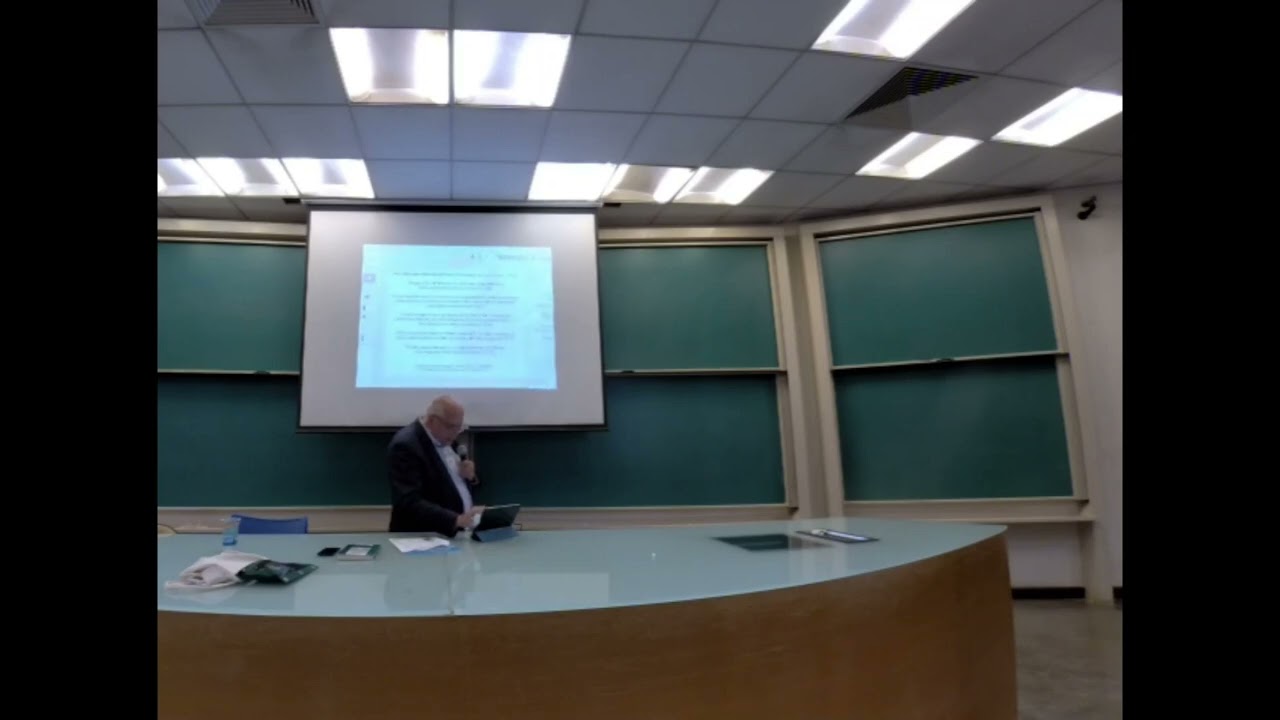 A Short Introduction to Main and Alternative Perspectives on the Philosophy of Mathematics