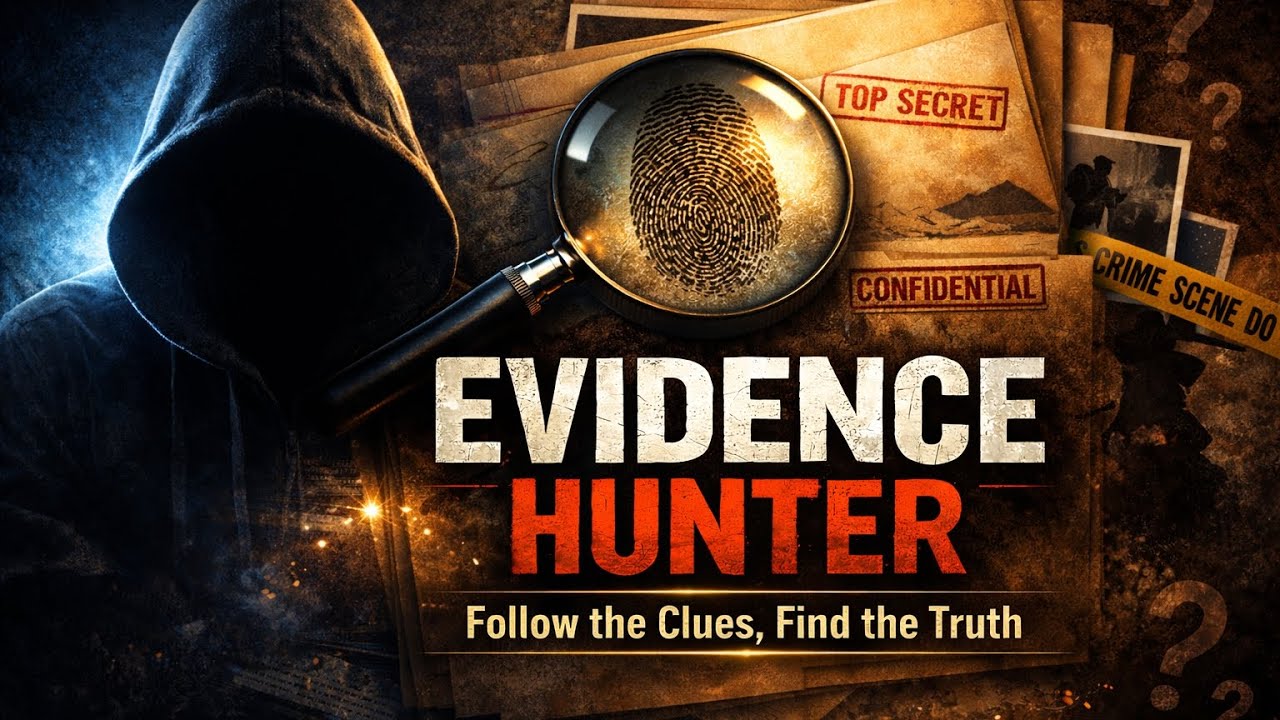 Dileep case Investigation story 