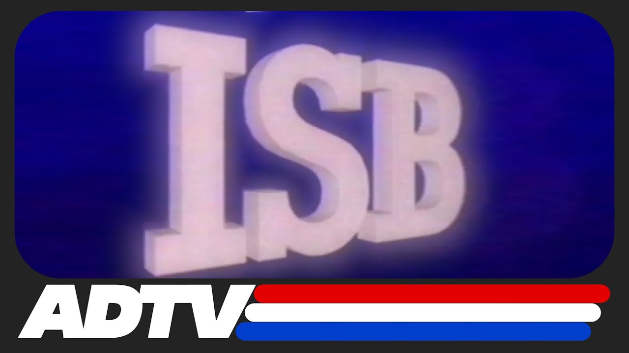 ADTV Logo Histories #15 | Iowa