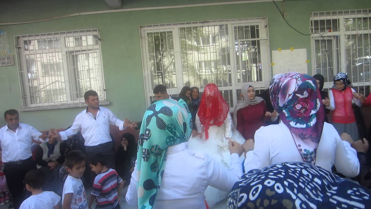 yaşar yılmaz 66 alı 2   bulut dugunu