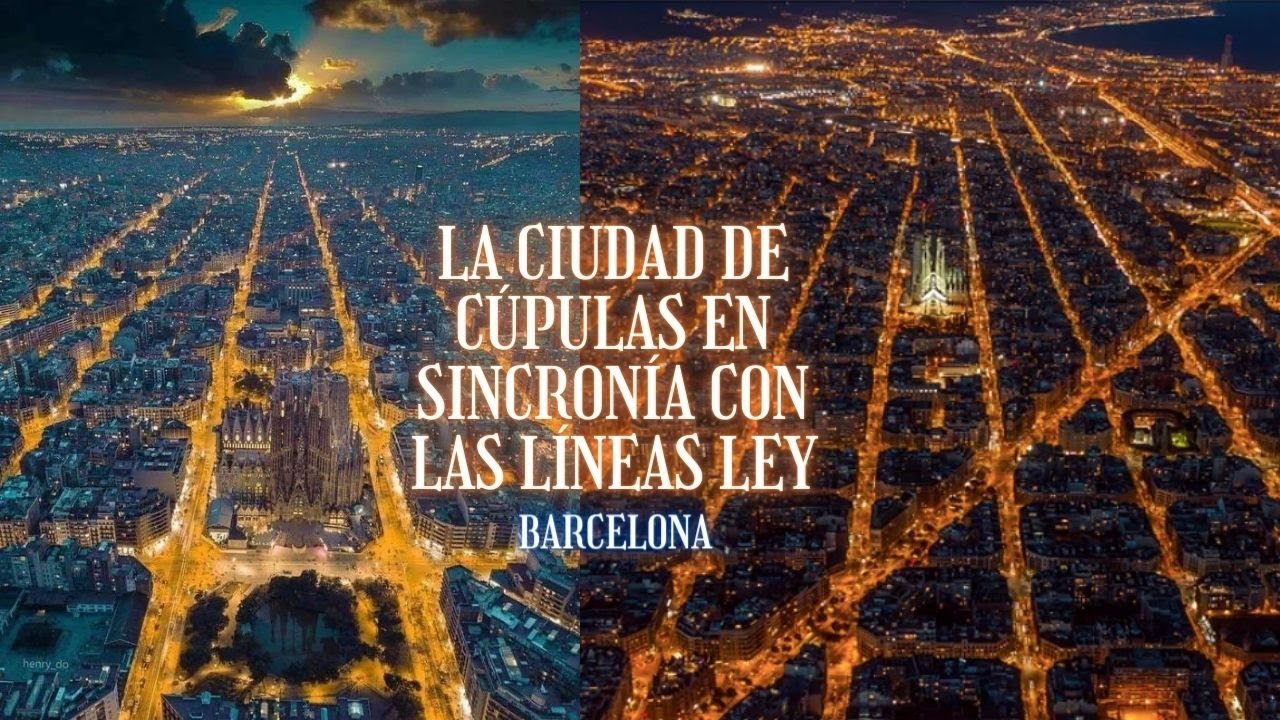 C&Uacute;PULAS Y L&Iacute;NEAS LEY