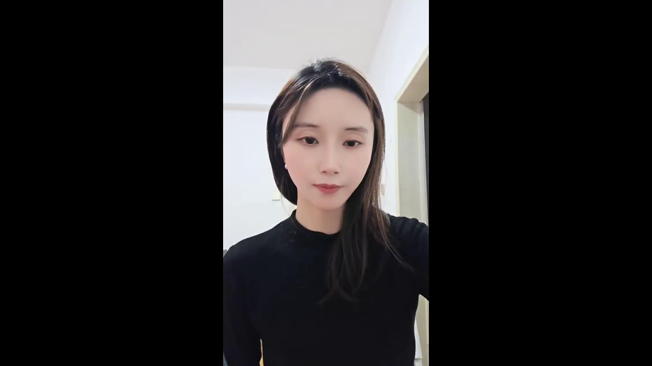 等你，Wait for you，당신을 기다릴게요