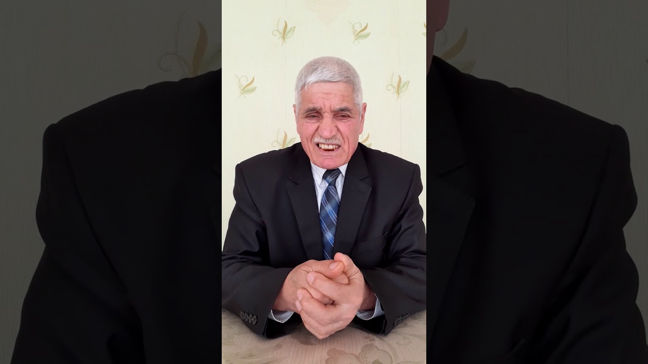 Qasımov Mahmudağa Azərbaycan dili və nitq mədəniyyəti Dil,üslubun növləri