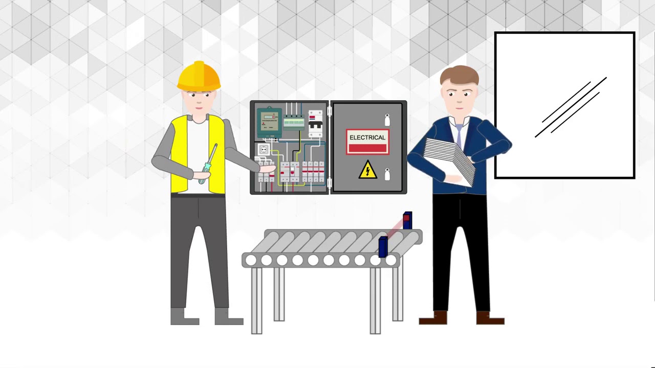 EPLAN eVIEW   Comunica&ccedil;&atilde;o e Colabora&ccedil;&atilde;o simples