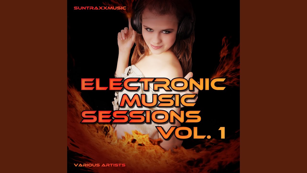 House in the Foggy Valley (Edition 2014)