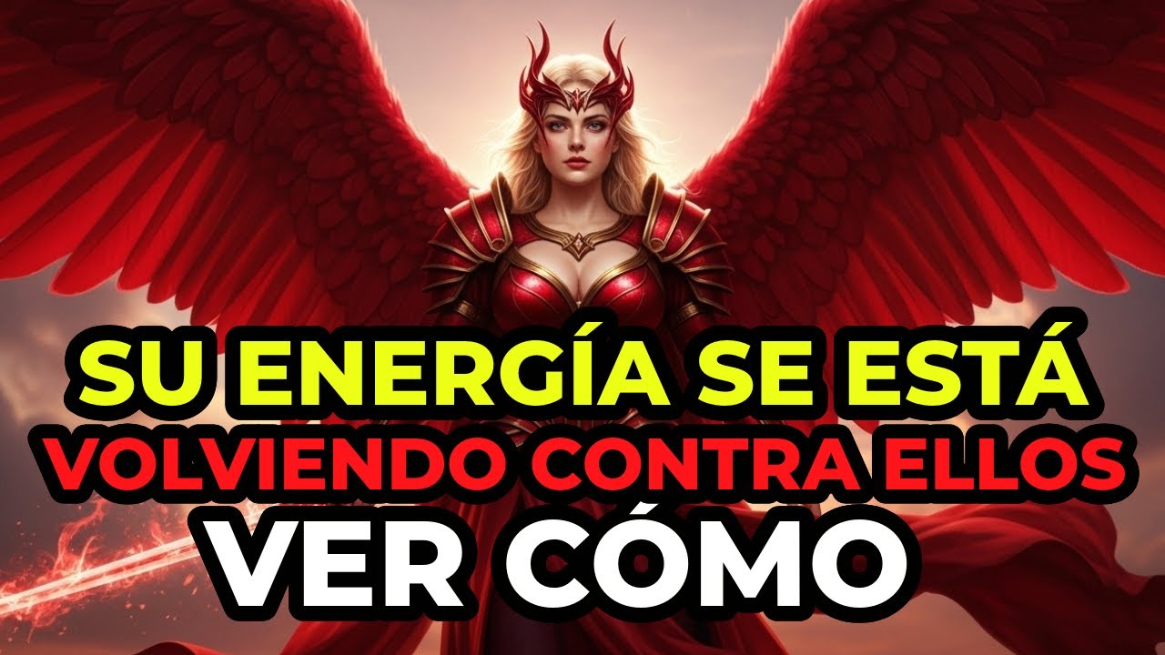 Elegido, Jugaron Con Fuego Sagrado Y Ahora Sienten Su Calor🌟