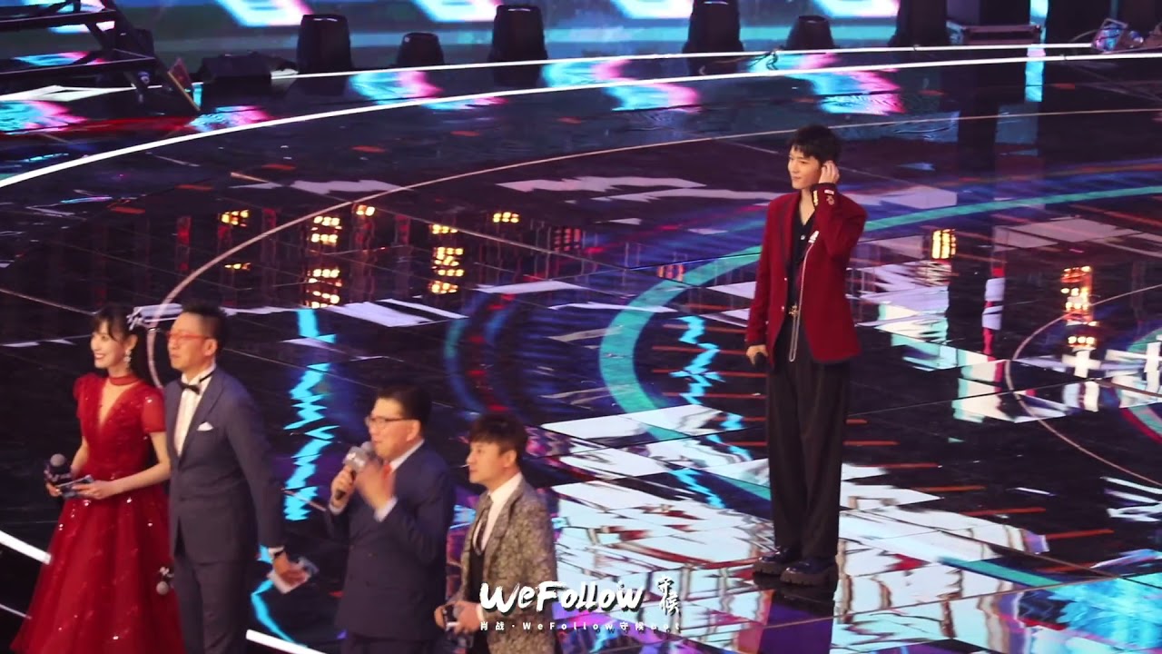 Mộng Viên Đông Phương | Ngày mai sẽ tốt lên