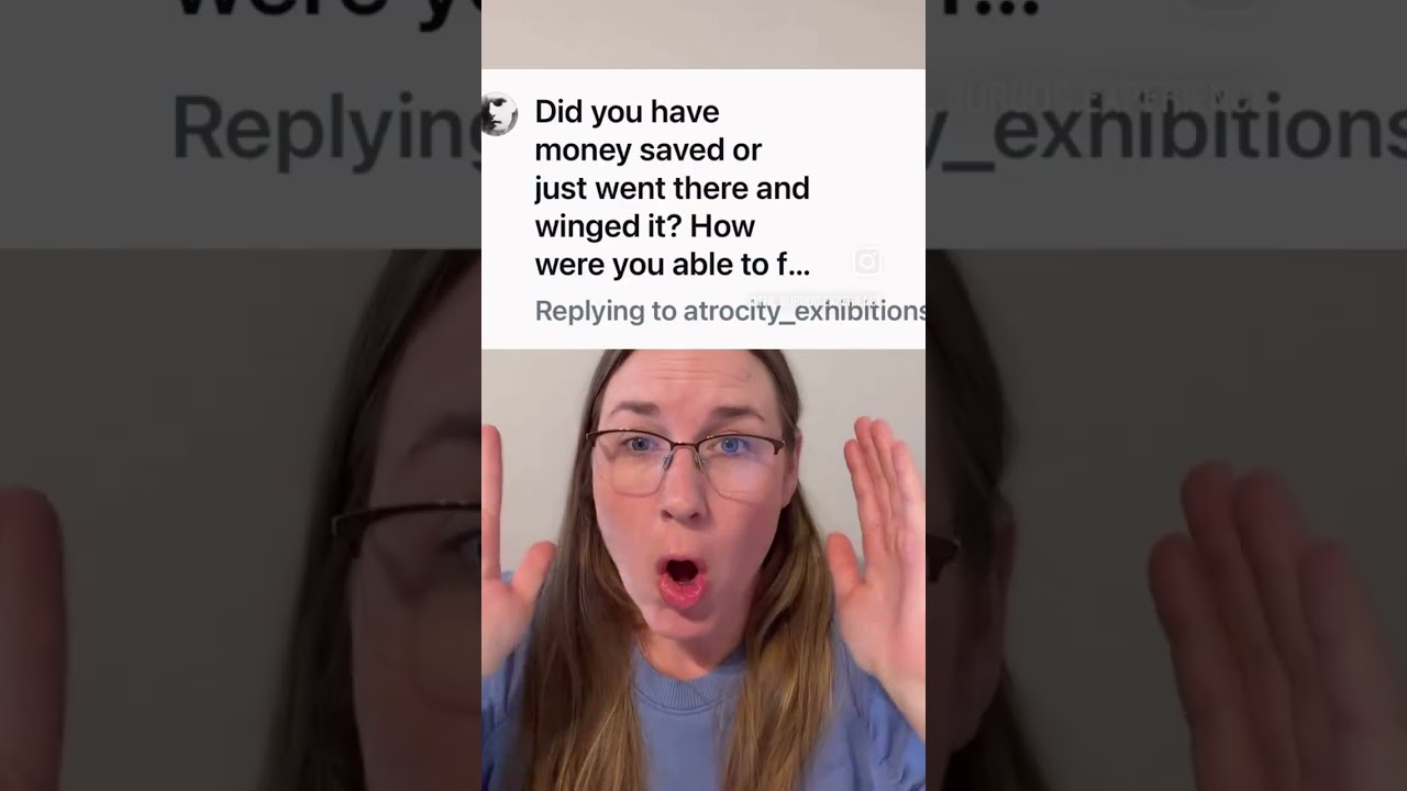 Вопросы и ответы о переезде из Мексики в Испанию