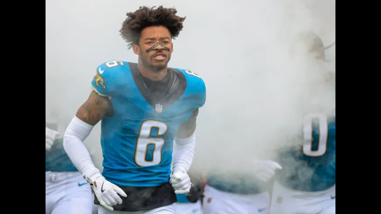 Сможет ли Грег Ньюсом II возродить свою карьеру в составе «Джайентс»?