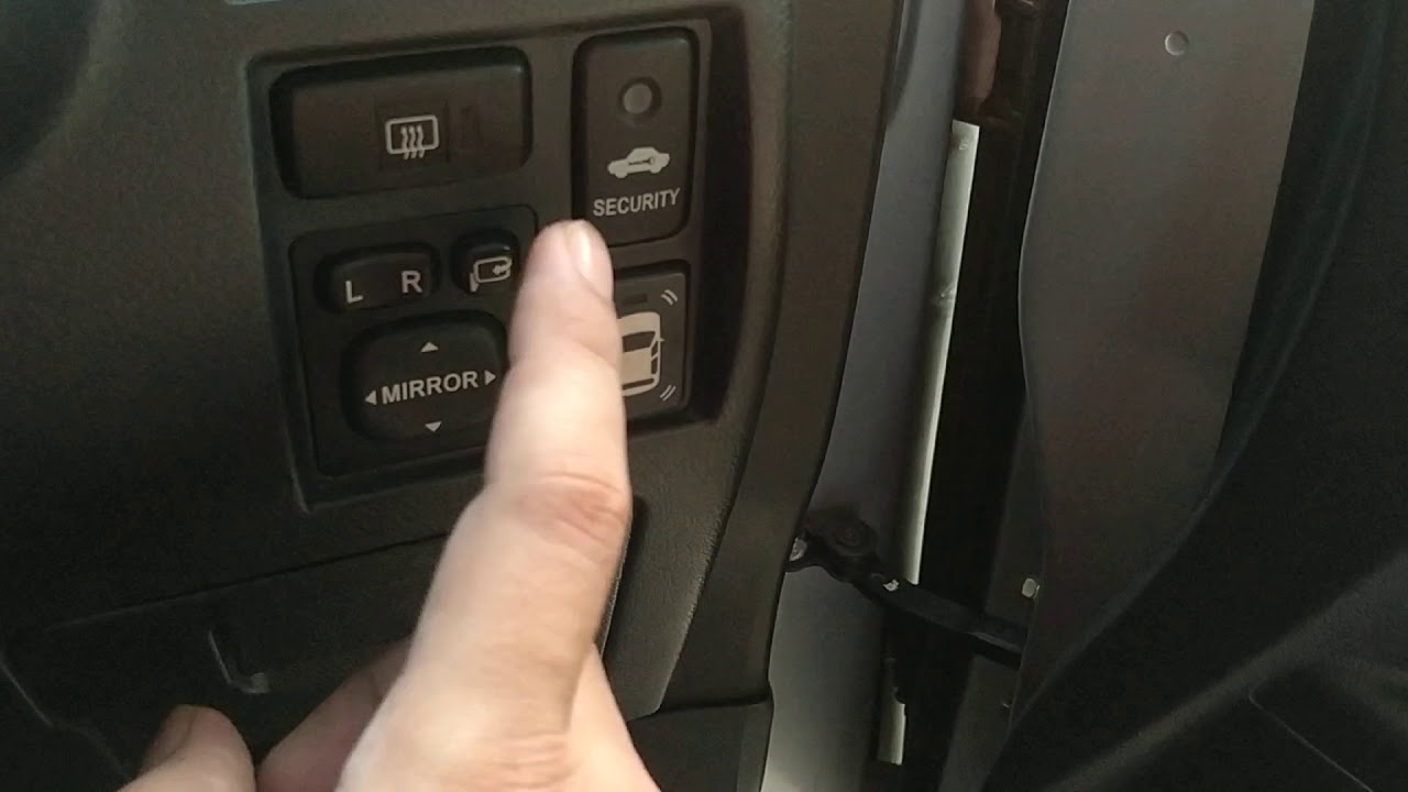 Review Toyota Rush 2017 , pemakaian 3 minggu