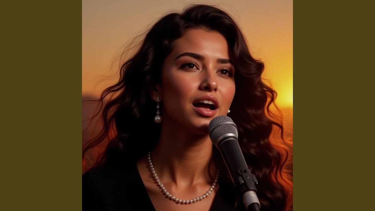 Whispers of the Heart