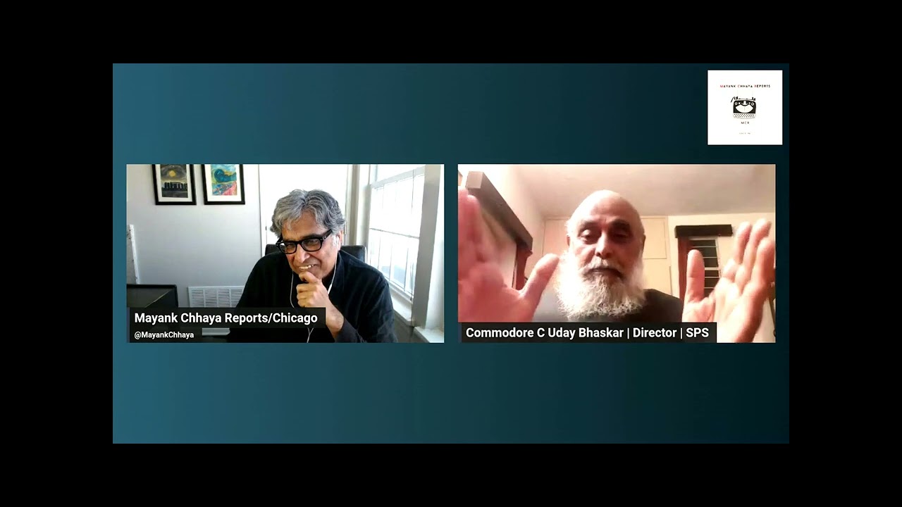 General Pervez Musharraf's dark legacy