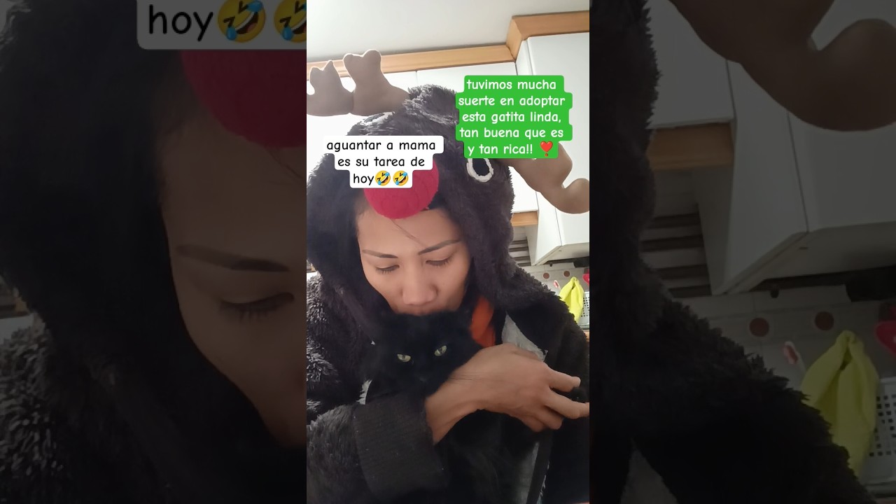 Моя девочка и моя любовь!! ❣️ 