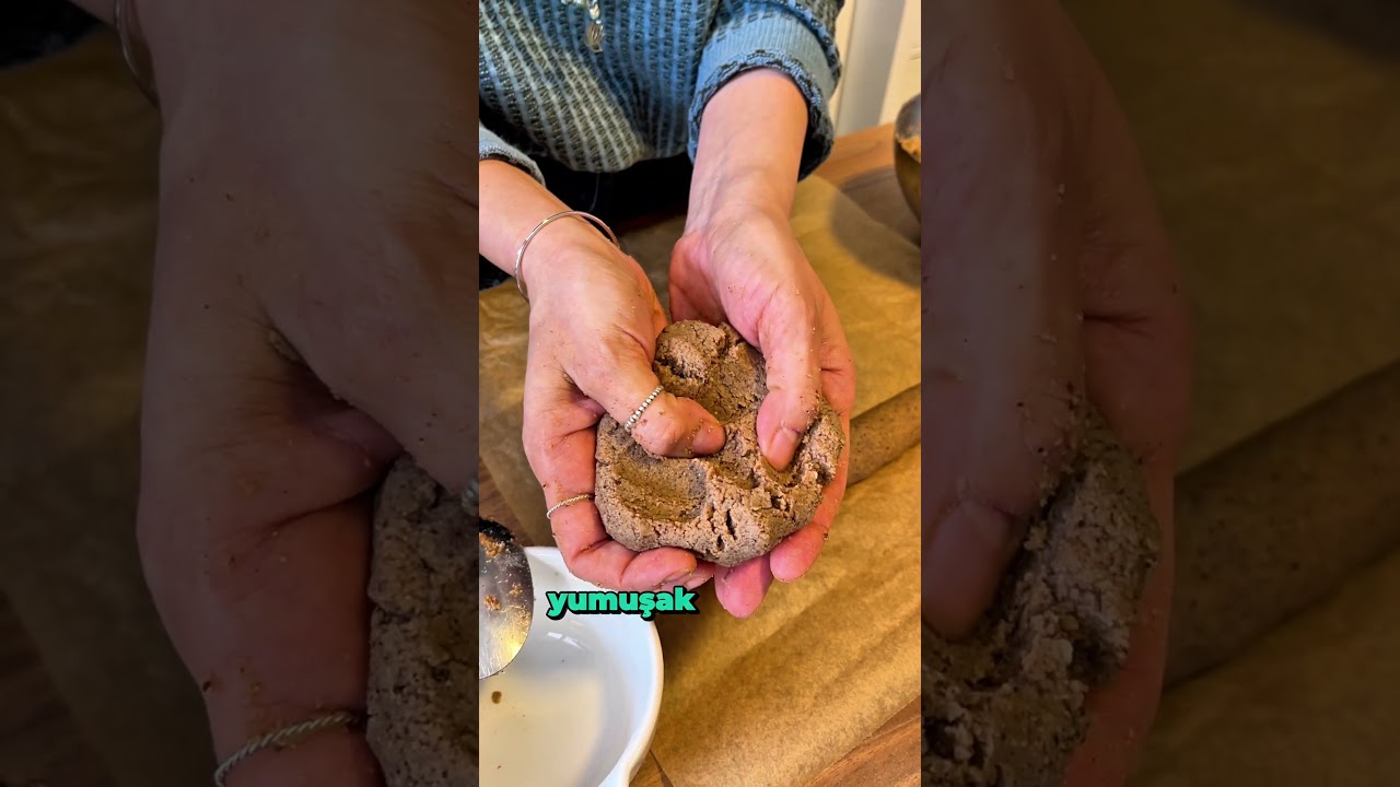 Naturelka | Kestane Şekeri