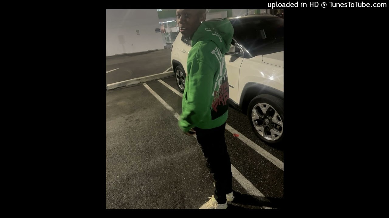 (free) yns flocko x r3 type beat 2025 “fast lane” prod rxman