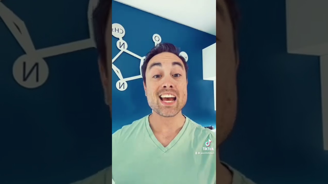 Red-hair and Green eye facts! Did you know these? 