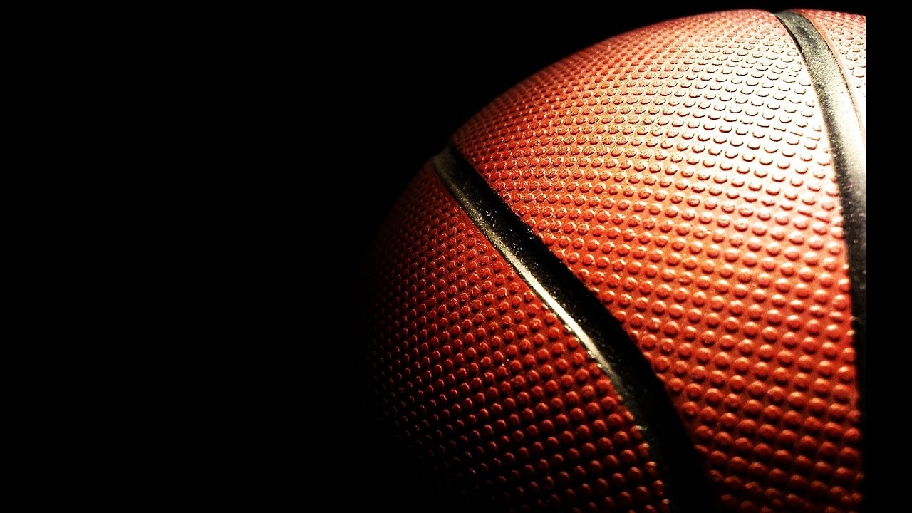 White River Tigers vs Lakota Tech Tatanka