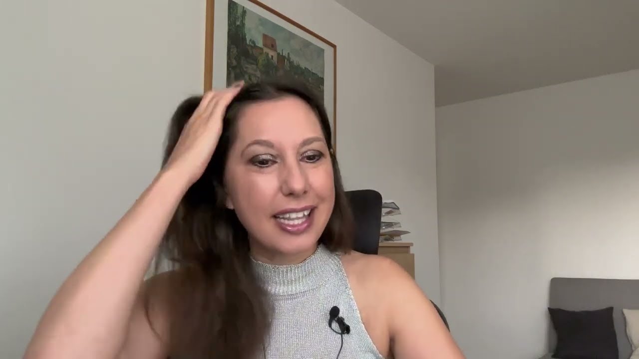 Защо Ви липсва мотивация и как да си я върнете отново?