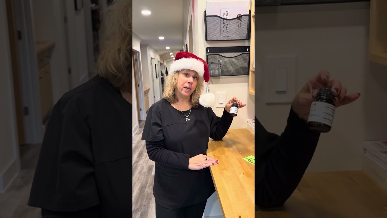 Dr. C’s Top Tips: Preventing & Managing the Flu Like a Pro! 💪🦠