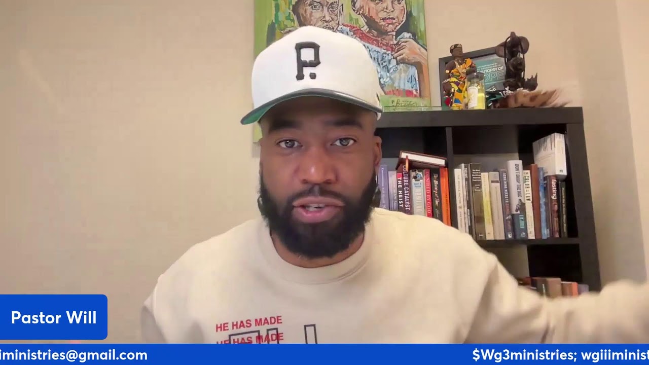 Wednesday Shift Prayer for God's Safety