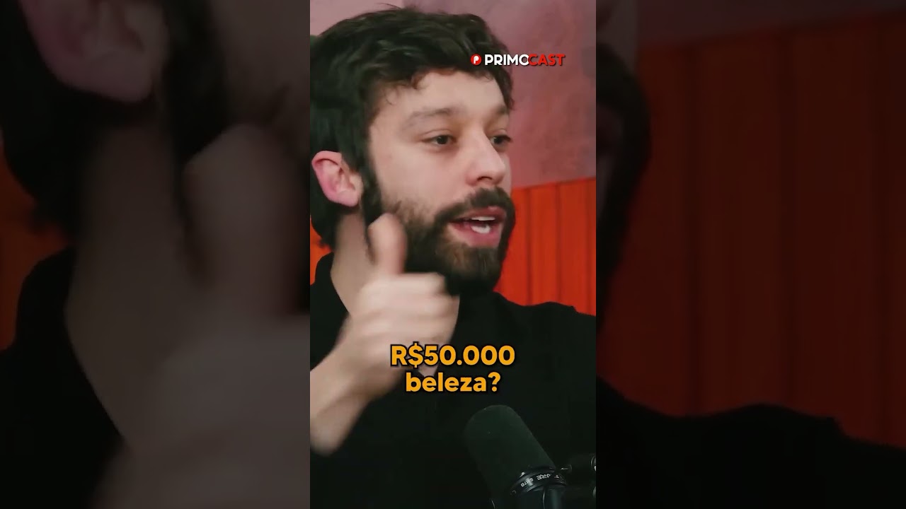 COMO O TESOURO IPCA+ PODE TE DEIXAR RICO? IMPOSS&Iacute;VEL N&Atilde;O ENTENDER