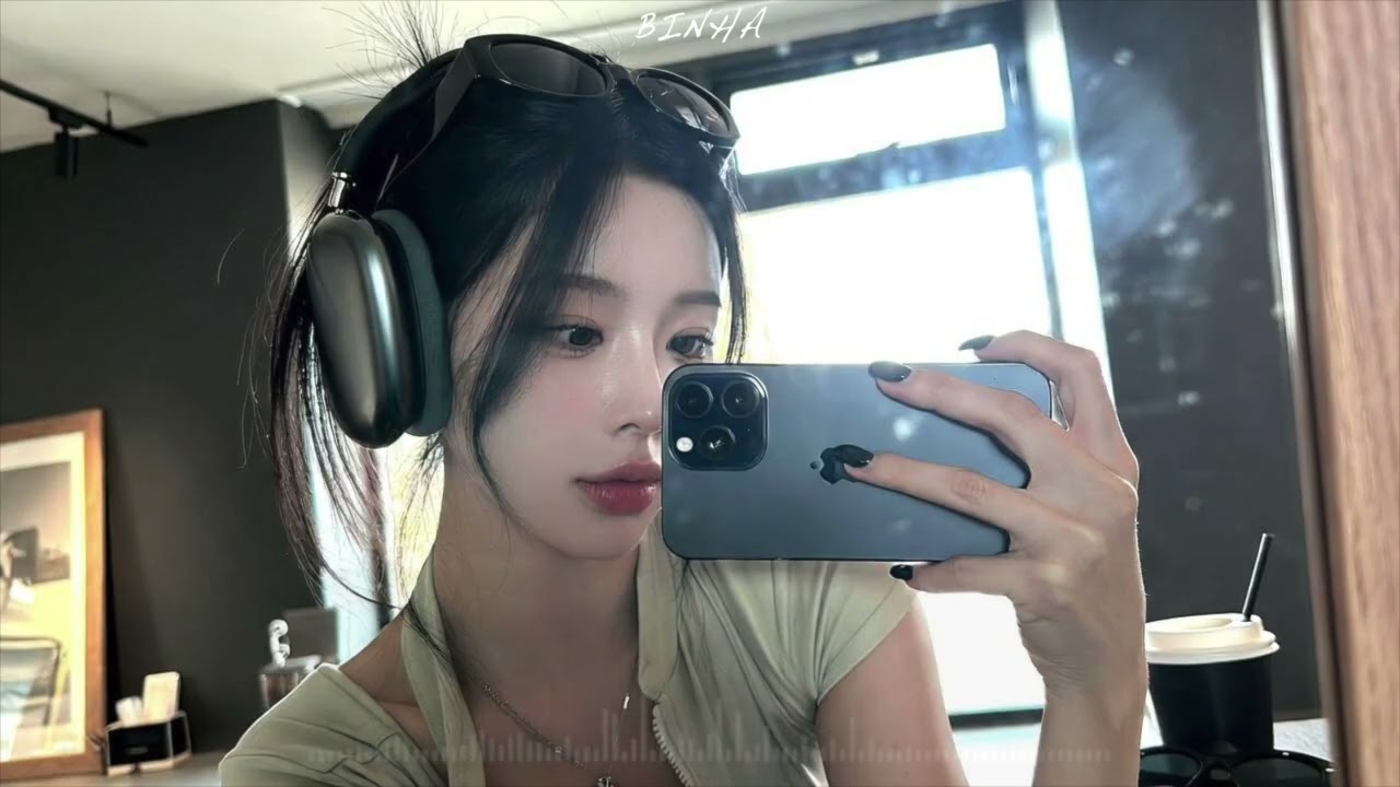 𝘱𝘭𝘢𝘺𝘭𝘪𝘴𝘵 | 설 끝나고 에너지 0% 된 I들 모여 듣는 플리