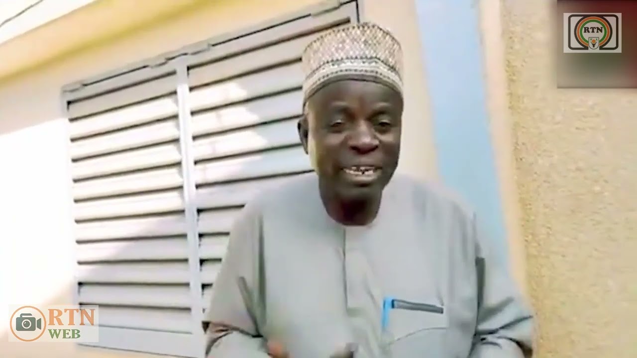 COMMUNIQUE HAOUSSA ADRODEV UE EN HAUSA