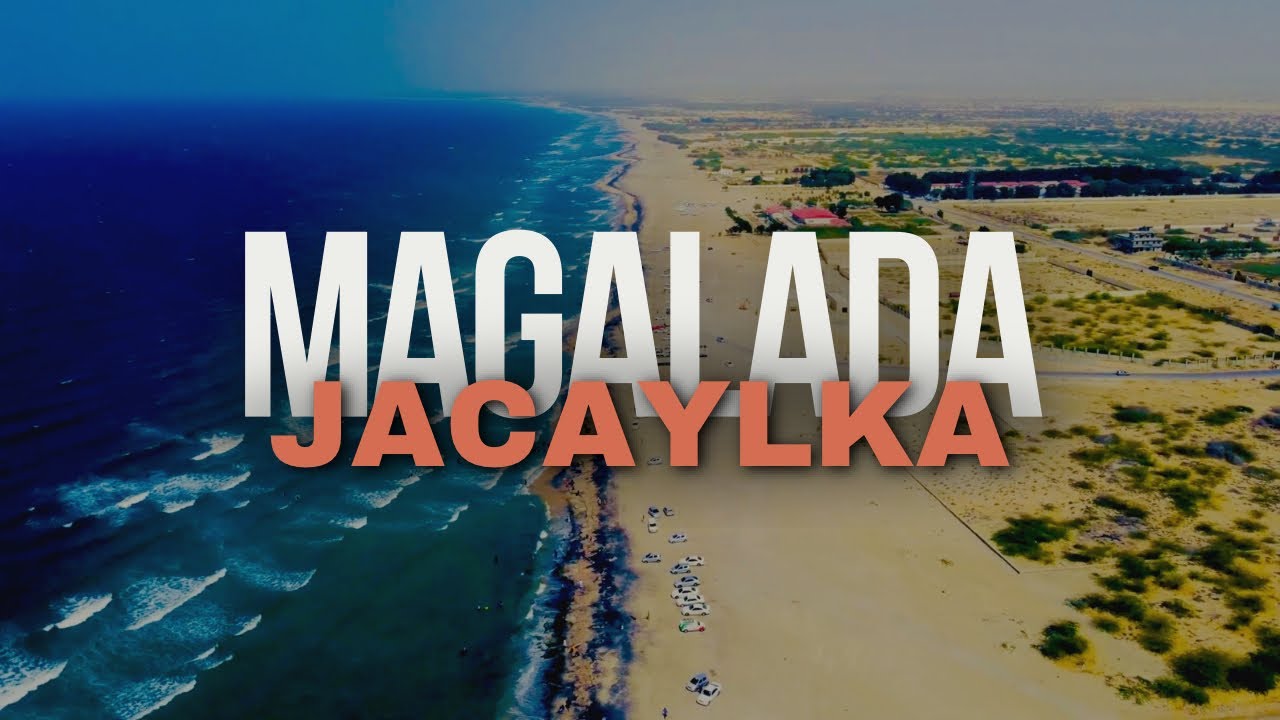 BERBERA | Magalada Jacaylka iyo Qisadi Bodhari