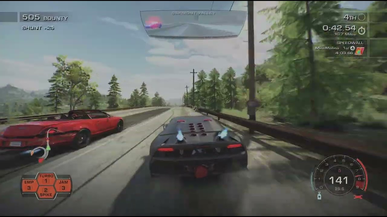 Need for Speed Hot Pursuit Remastered_20260124214332