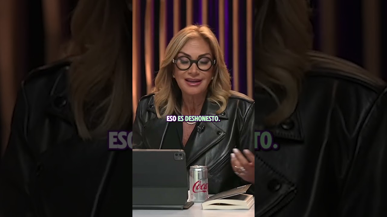 DELFINA G&Oacute;MEZ: 