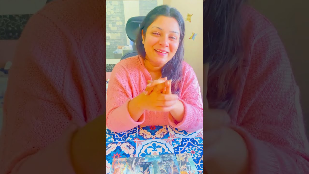 DIVINE MESSAGE WILL REACH YOU ON RIGHT TIME 🕉️❤️DO NOT MISS! Timeless Tarot Reading!