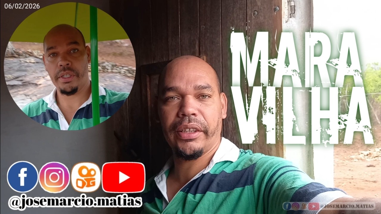 Sexta feira chuvosa na zona rural de Cacimba de Dentro PB.  Deus seja sempre louvado! 🙏