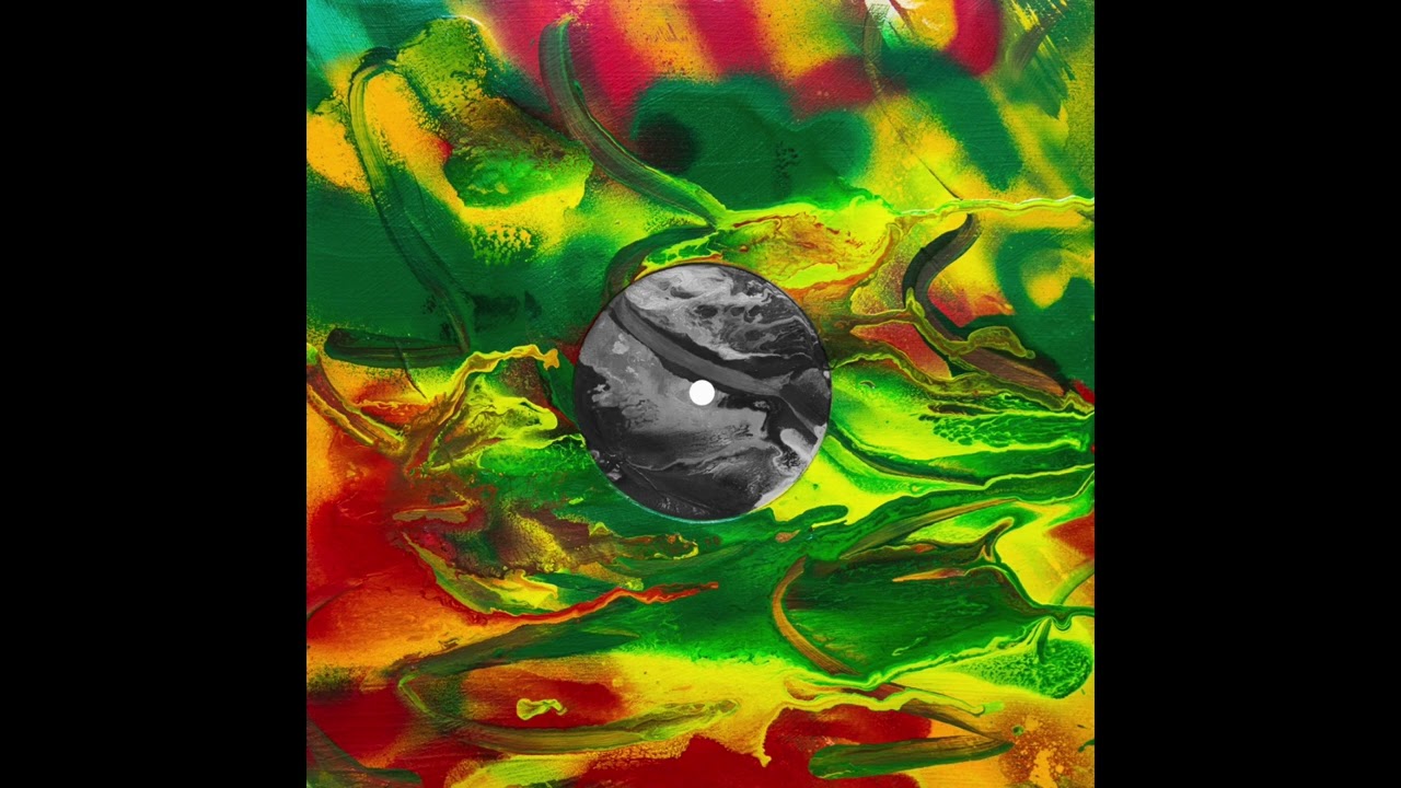 Torei - Fish Shooter [SFTM001]