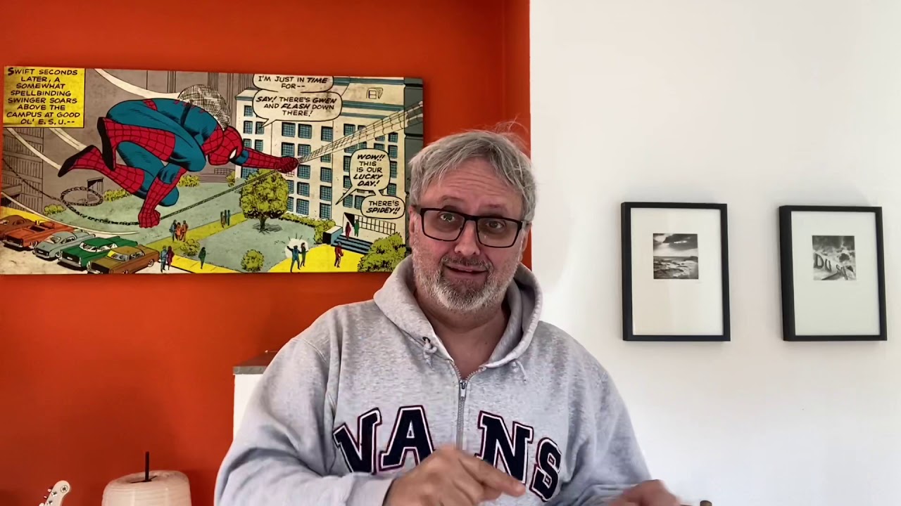 Carnet update Feb 2021 and explanations clarifications for Carnet requirments EU/UK and visa versa