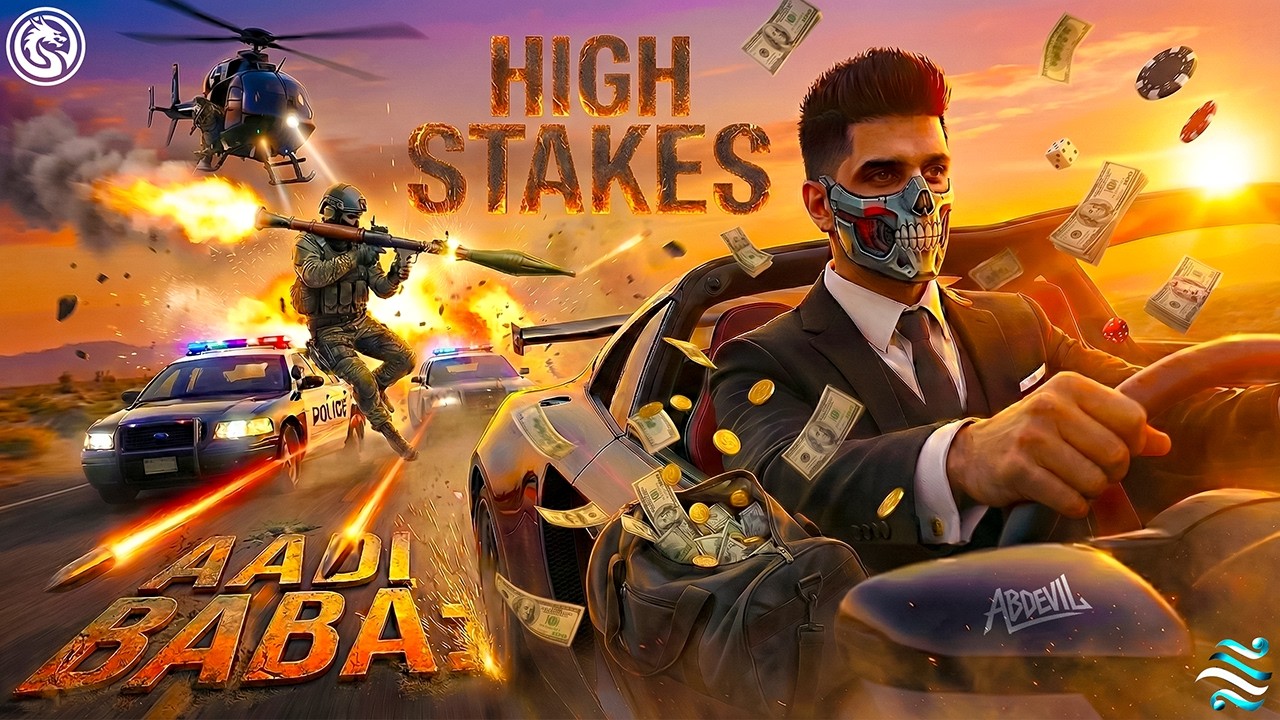 Kya PD apna Inteqaam legi | Day 40 Live | #SamatvaRoleplay #srp