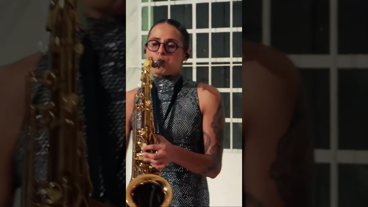 CASTEL CLUB 🪩🎷 06.03 house instrumental disponível