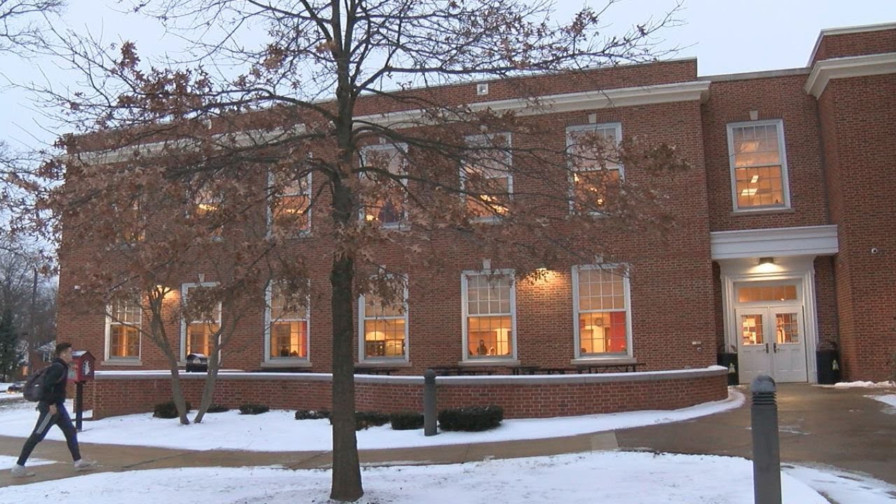 Shaker Heights Teachers request increased safety measure: ‘They are a constant security presence’