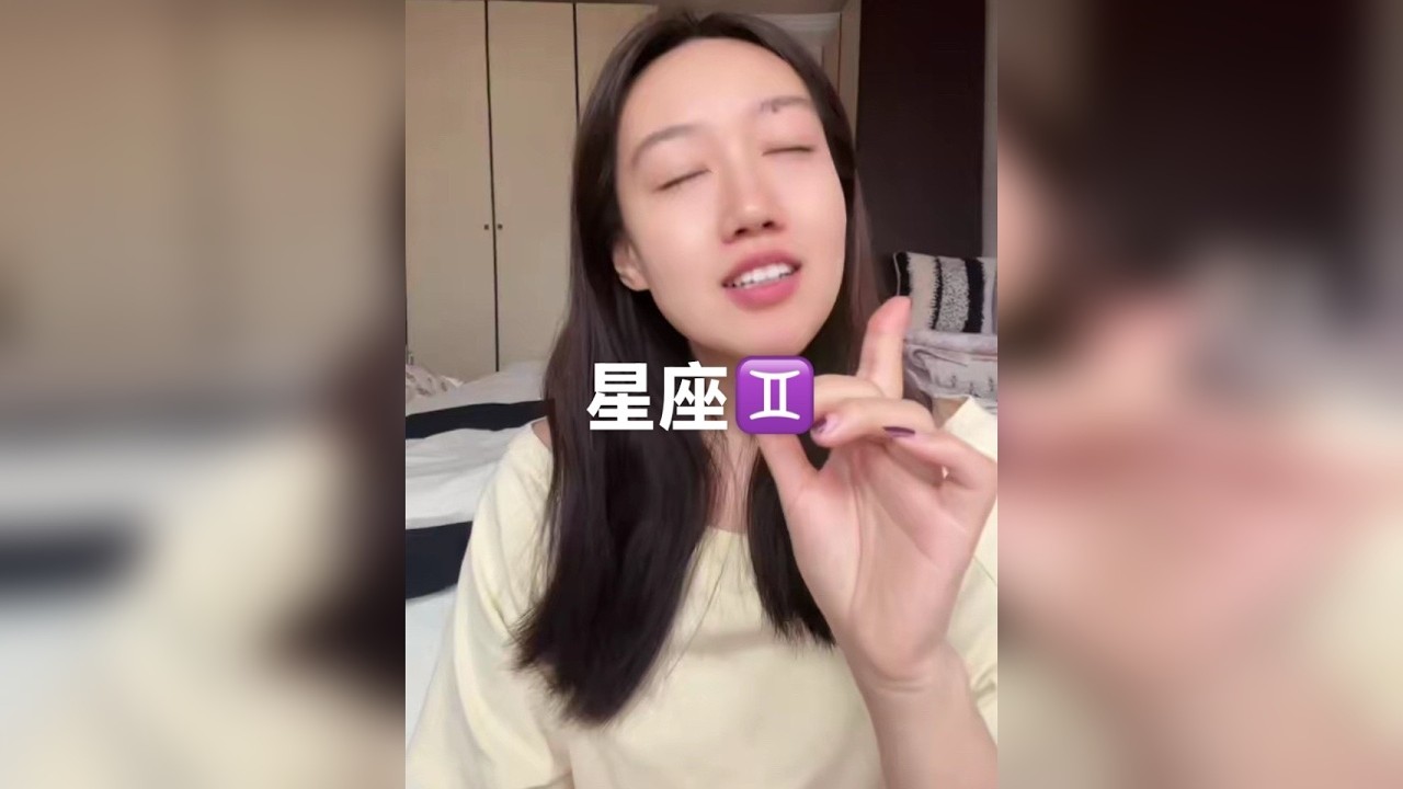 重新发一遍哦，我发现过于炸裂的就不能加字幕了