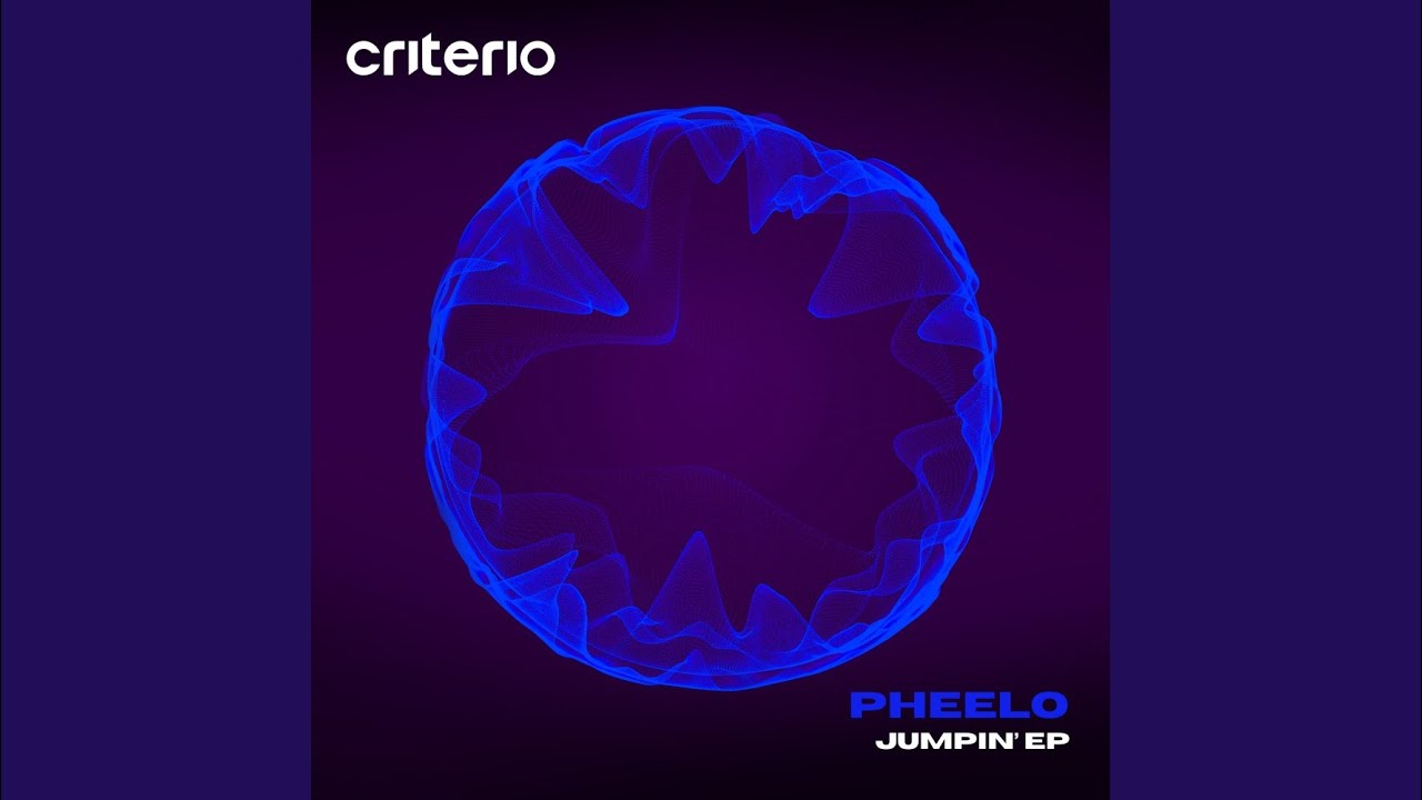 Jumpin'