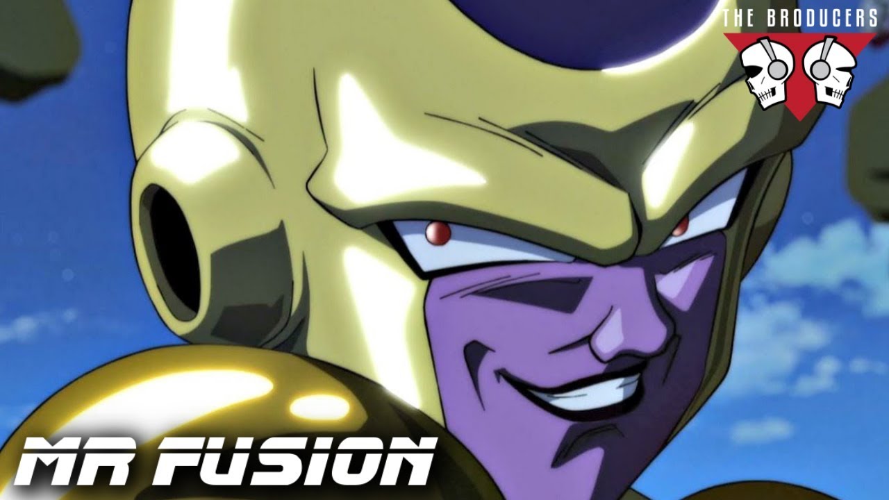 GALACTIC EMPEROR || BRUTAL Dark Synthwave & Outrun Mix || Mr Fusion