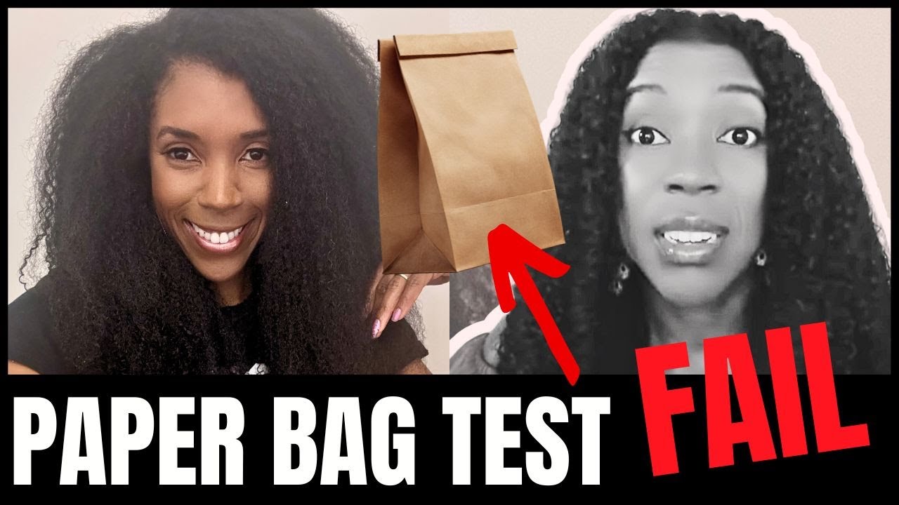 They Said I'm 'Too Dark' to Talk Colorism—That's EXACTLY the Problem