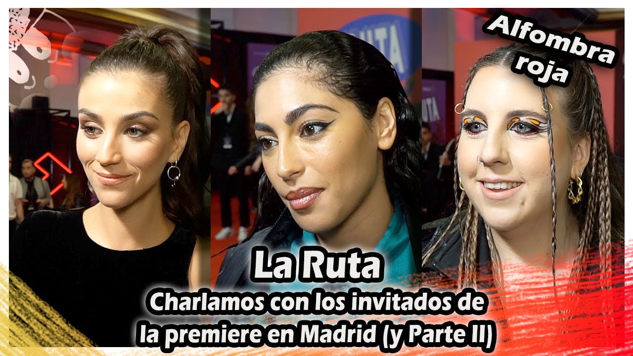 Claudia Salas : 