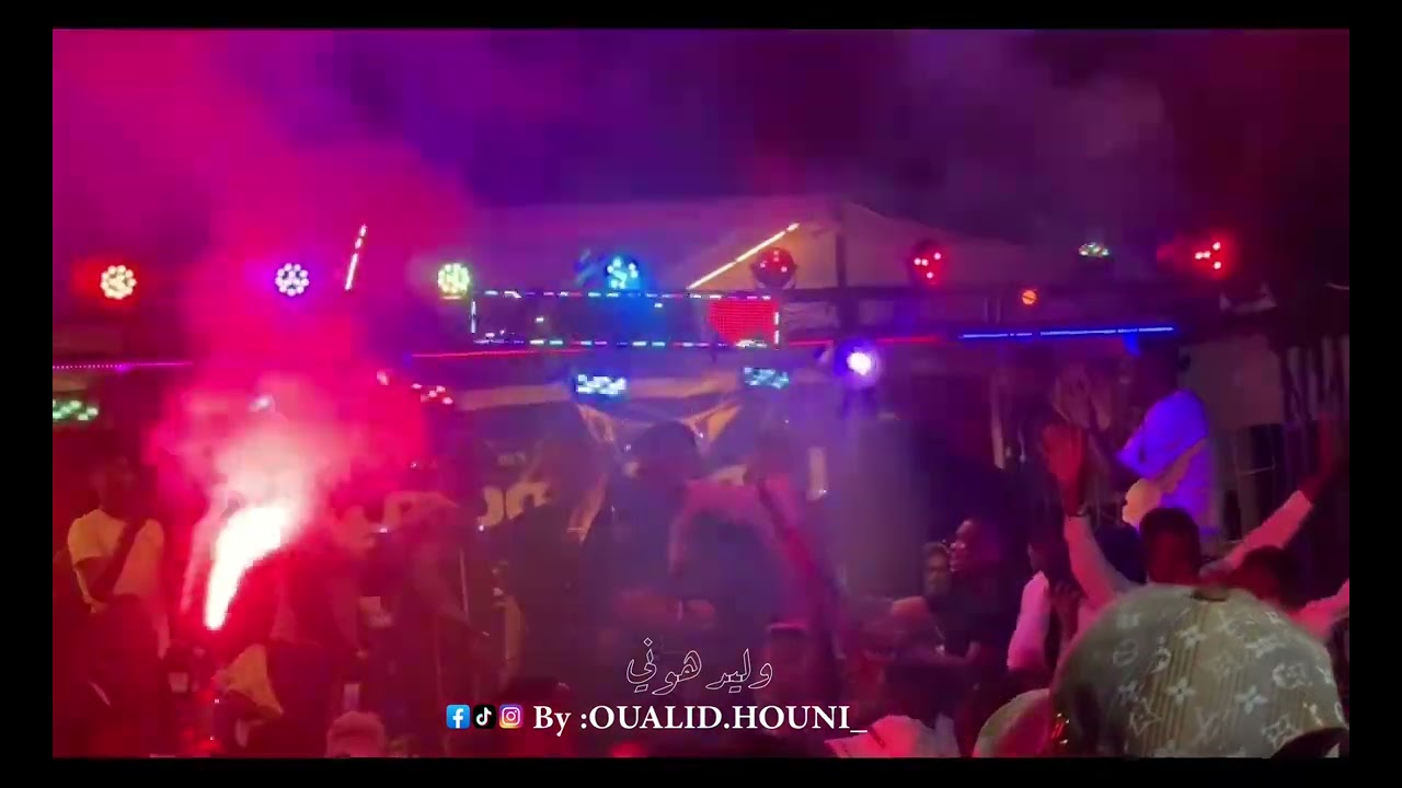 أعراس تماسين مع شراف مجوجة العريس وليد مريومة-تقرت🫶🔥📍OUALID HOUNI📸