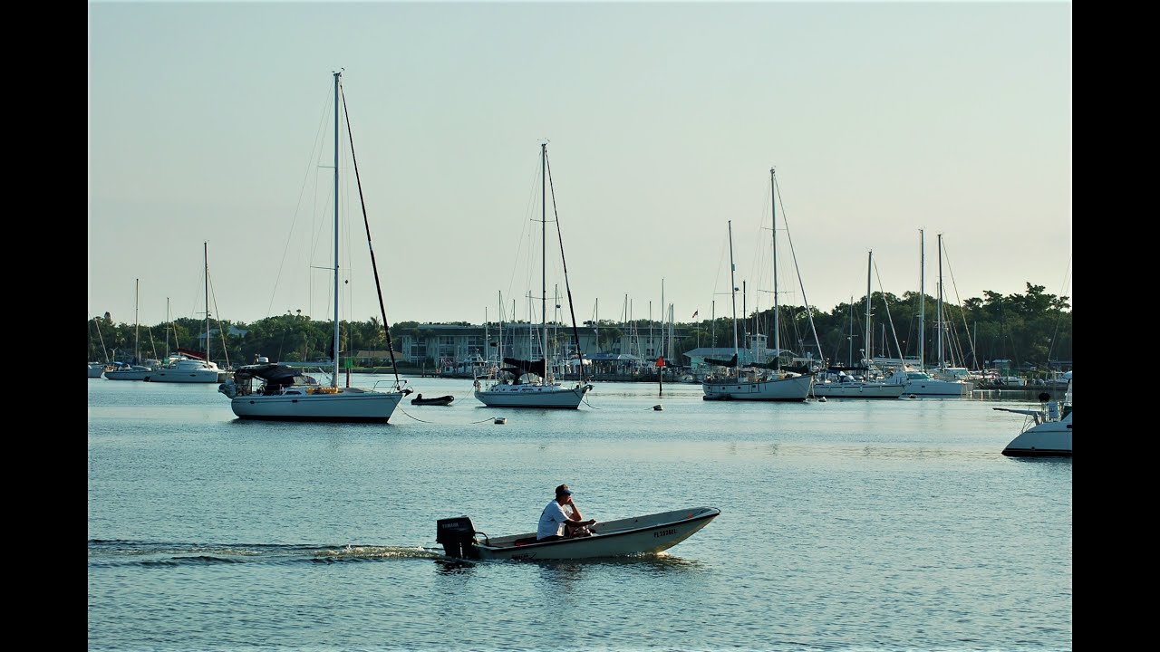 Discovering Vero Beach - The Top 10 Questions That I Am Asked About Vero Beach