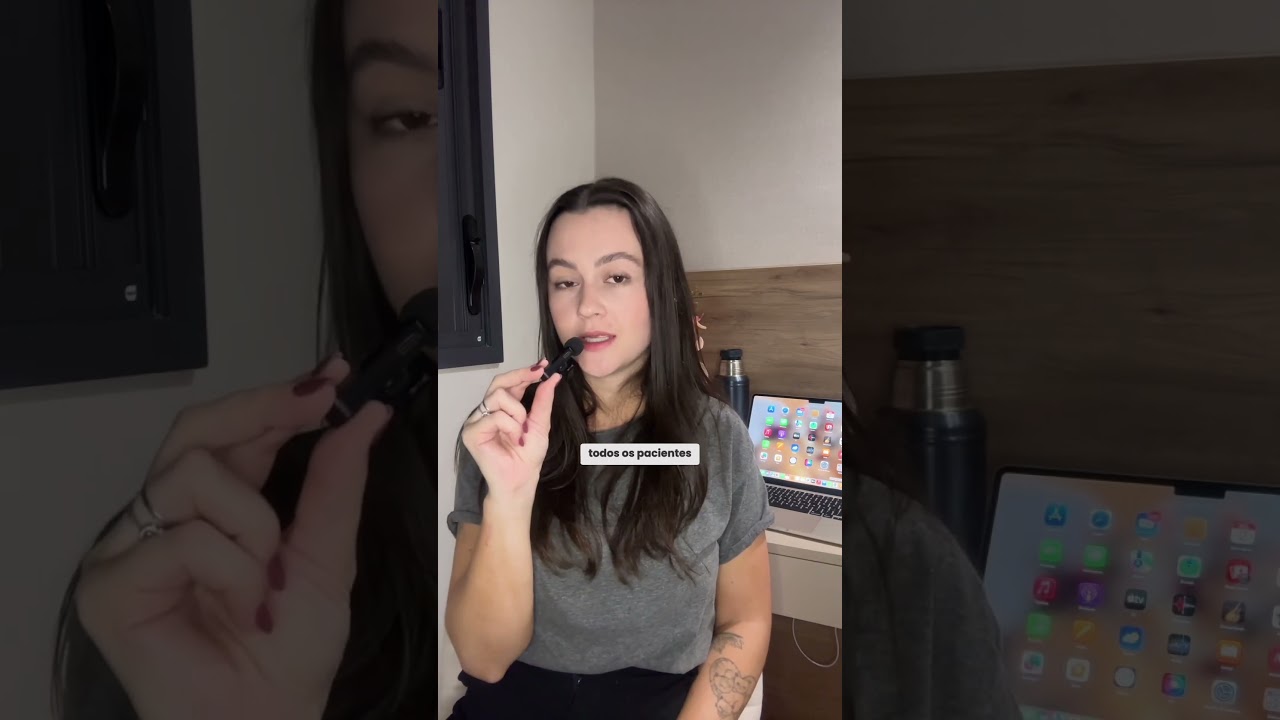 Col&iacute;rio de timolol pr&eacute;vio ao ecocardiograma? 🤔 #cardiologiaveterinaria #timolol #vet #medicinavet