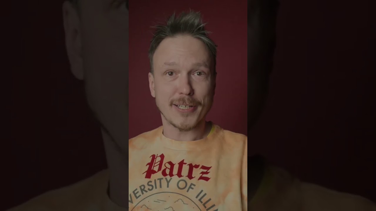 O facecik cierpi... Ktoś chce zobaczyć? To zapraszam do całego materiału 😏