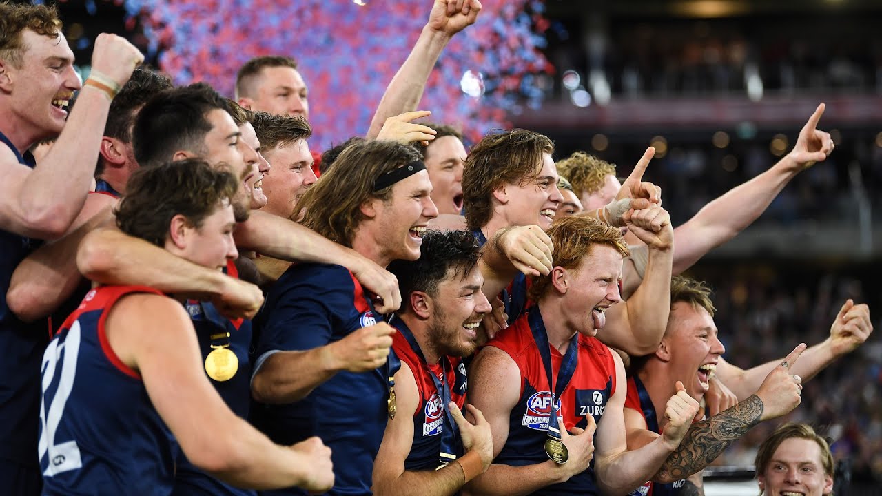 Road to the Premiership | Every Game