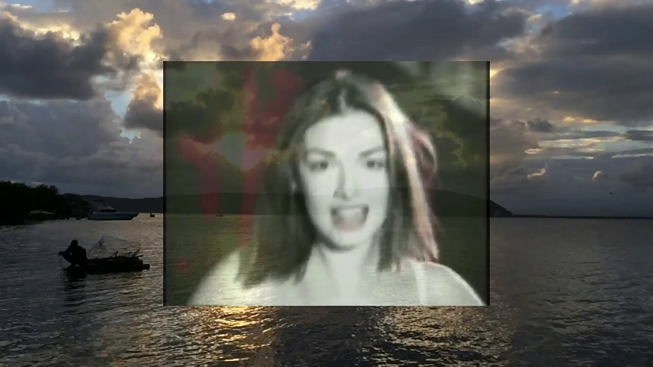 Lake of Love  - Dutchbeat Oorlab