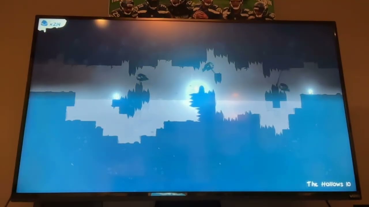 The End is Nigh - Part 3