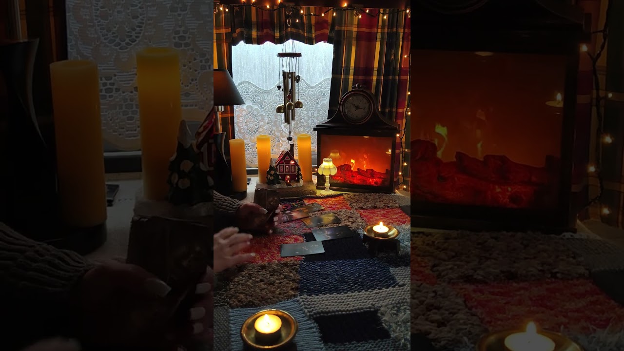 Что  Он натворил. Он что у Вас вообще сумасшедший. Поток смотреть обязательно